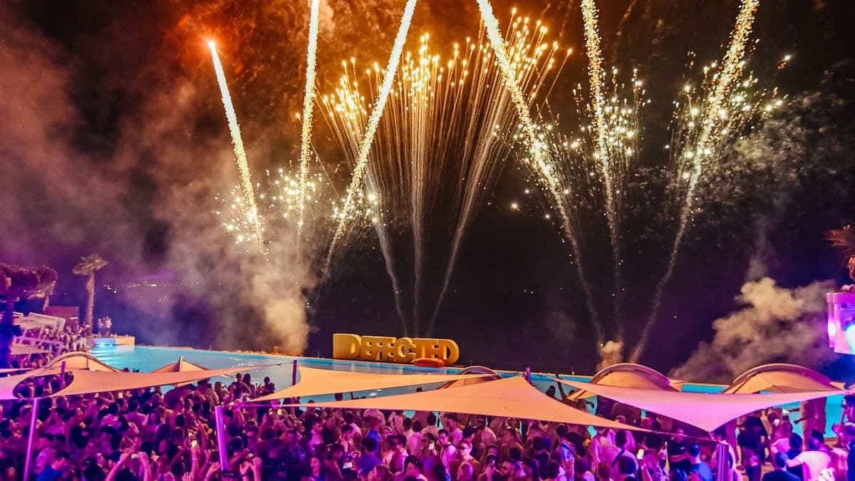 Defected Malta