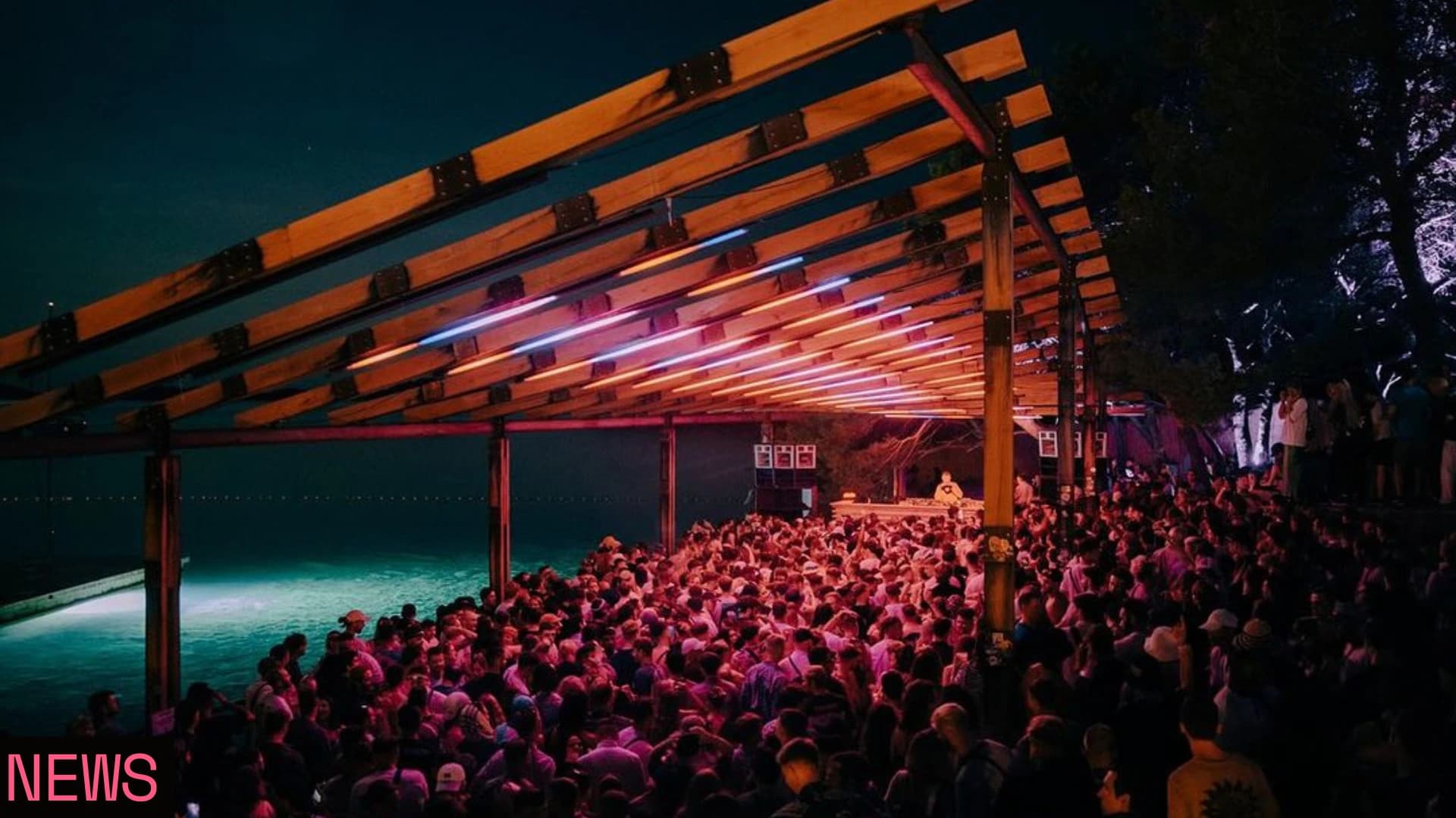 Dimensions Festival