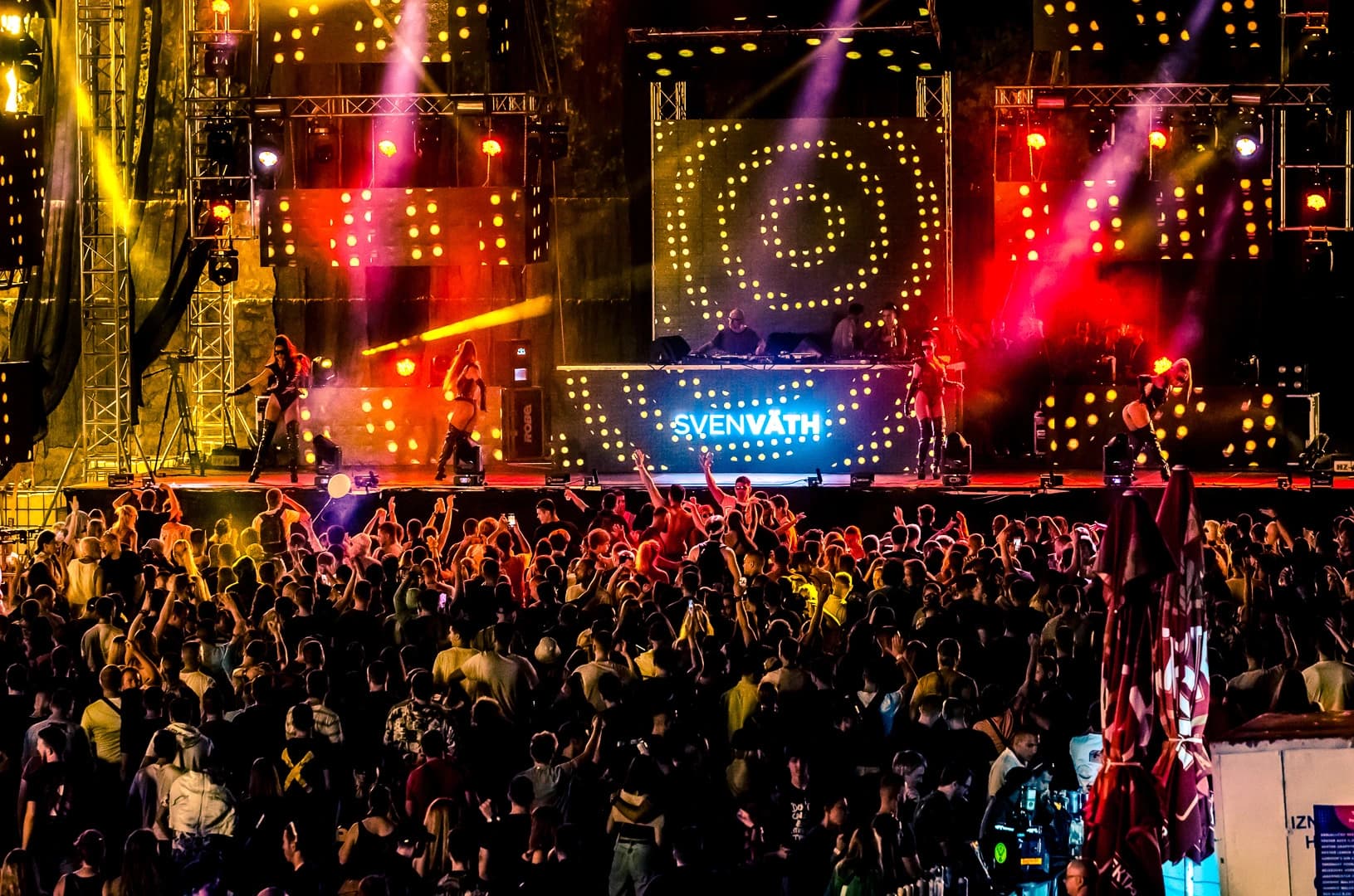 Freshwave Festival