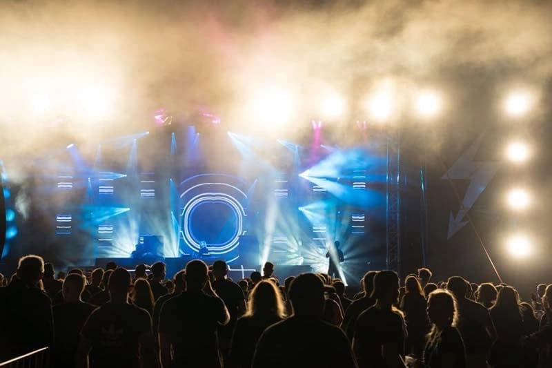Instytut Festival