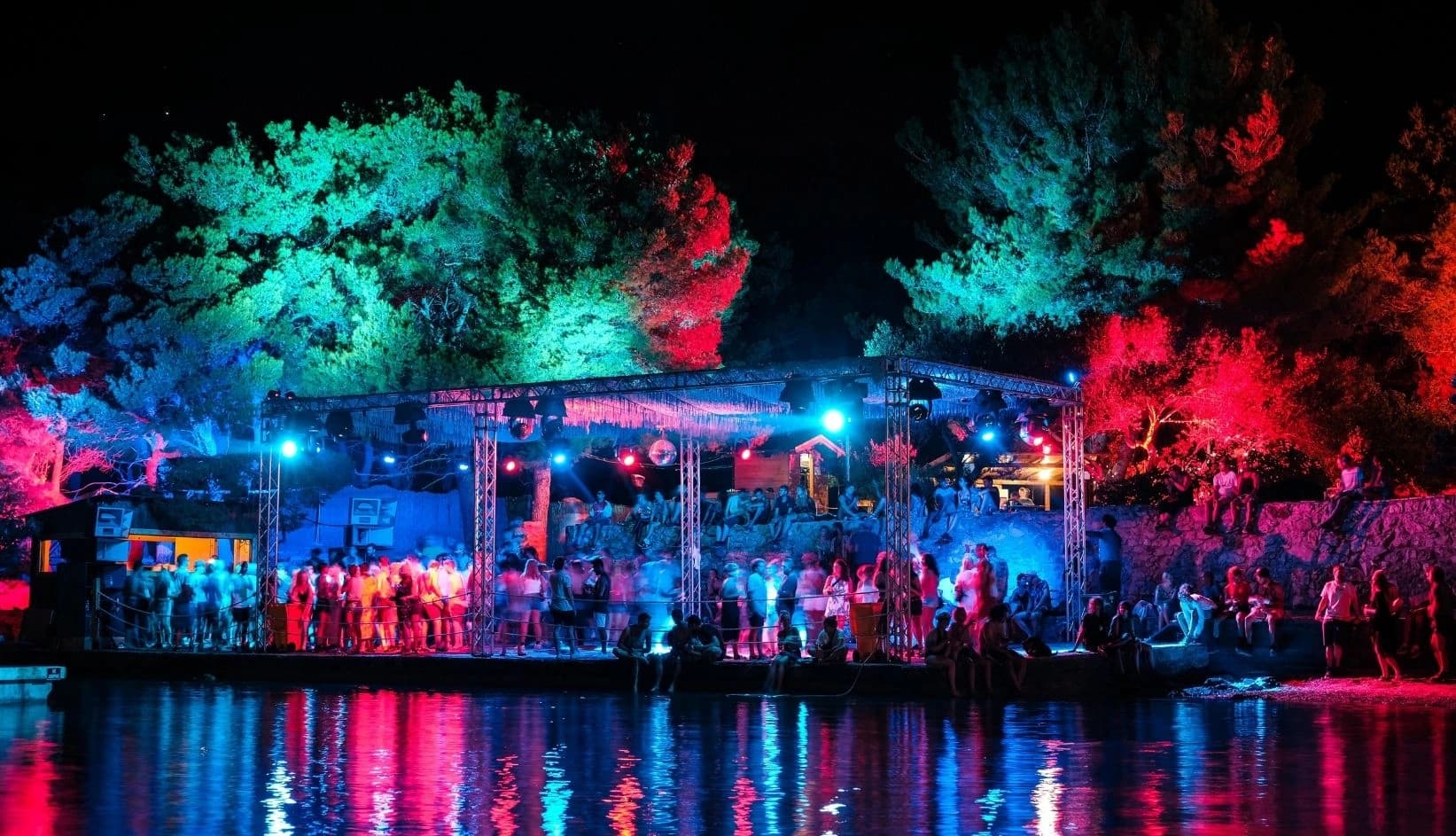 Outlook Origins