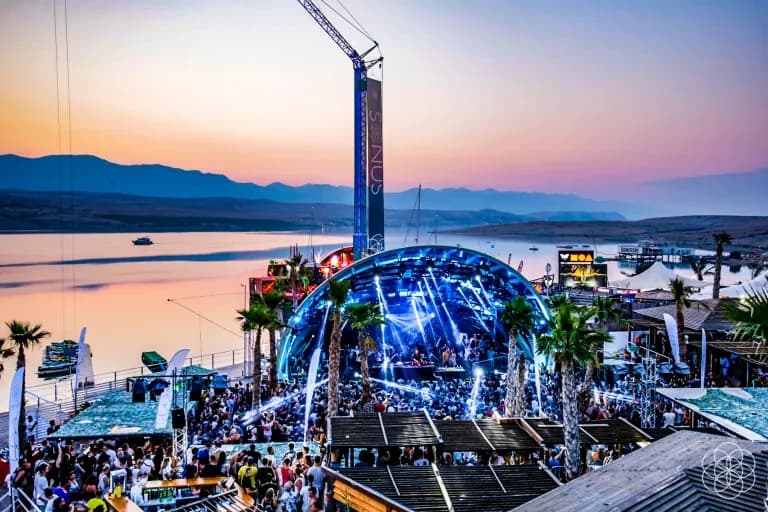 Sonus Festival